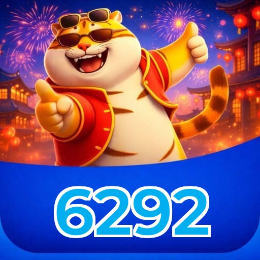 Symbols of Egypt Slot - PG Soft - Jogo de caça-níqueis com tema egípcio, símbolos expanding wild, cascading reels e iconografia histórica autêntica