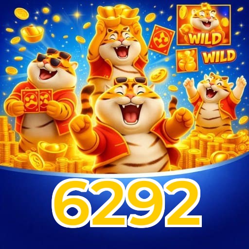 Mahjong Ways Slot - PG Soft