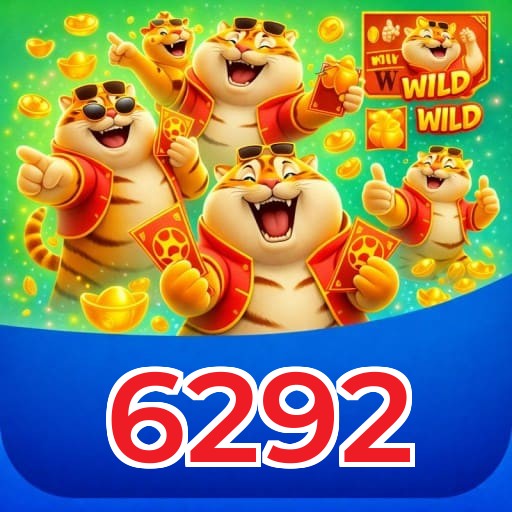 Telegram Acesso - Gates of Olympus