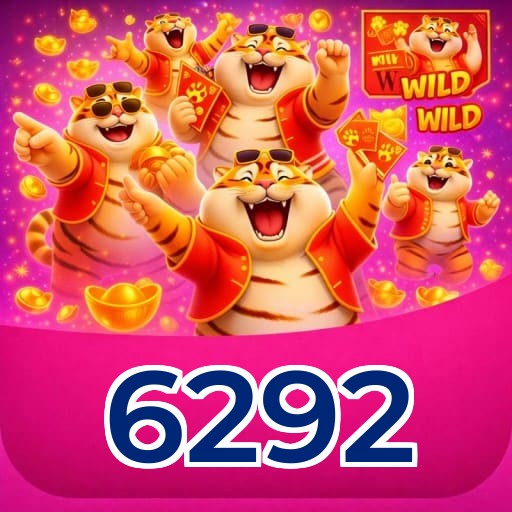 Slot Games Collection